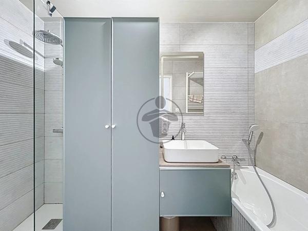 Vente Appartement 5 pièces 65 m2 à Merlimont