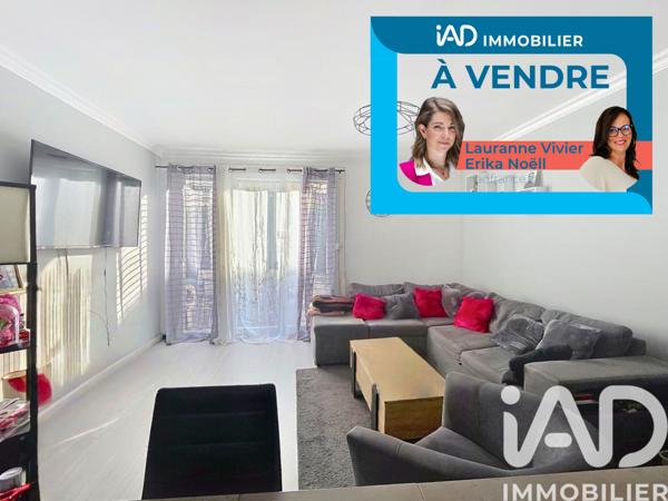 Maison à vendre 5 pièces 100 m² Céret