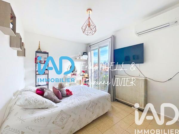 Maison à vendre 5 pièces 100 m² Céret