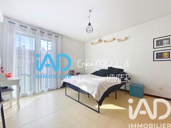 Maison à vendre 5 pièces 100 m² Céret