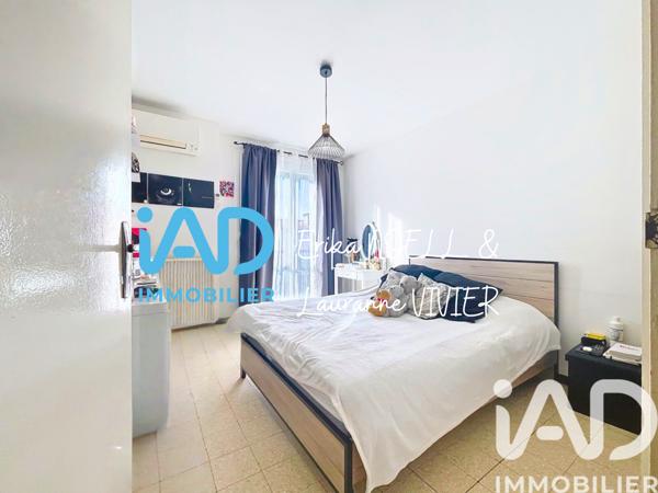 Maison à vendre 5 pièces 100 m² Céret