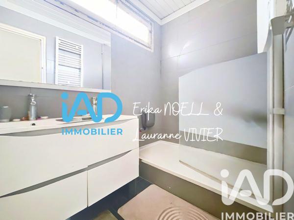 Maison à vendre 5 pièces 100 m² Céret