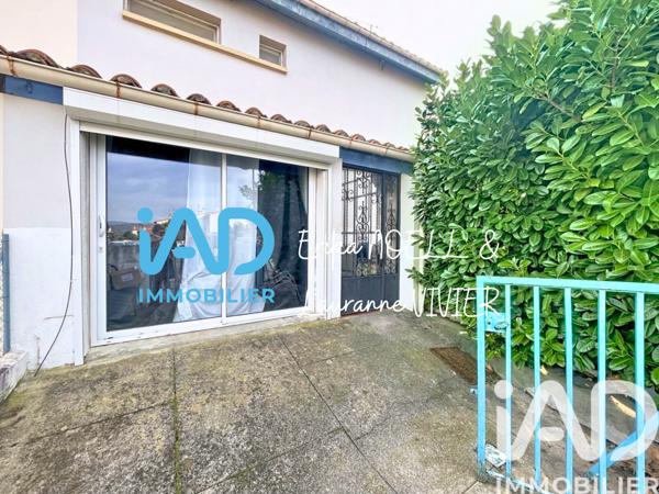 Maison à vendre 5 pièces 100 m² Céret