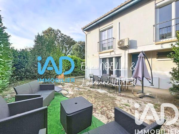 Maison à vendre 5 pièces 100 m² Céret