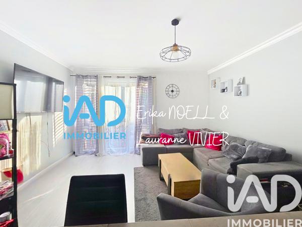 Maison à vendre 5 pièces 100 m² Céret