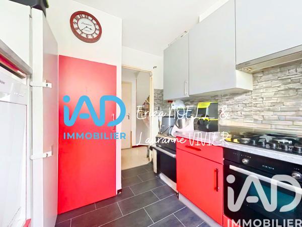 Maison à vendre 5 pièces 100 m² Céret
