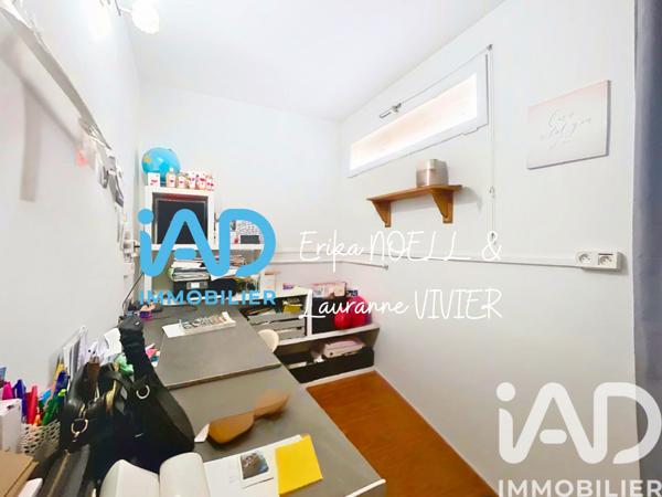 Maison à vendre 5 pièces 100 m² Céret