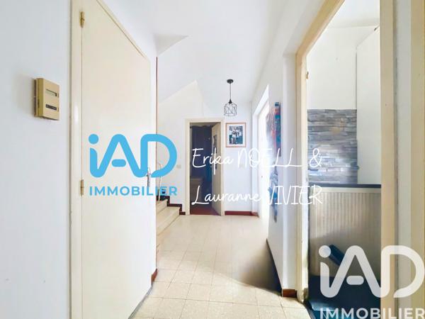 Maison à vendre 5 pièces 100 m² Céret
