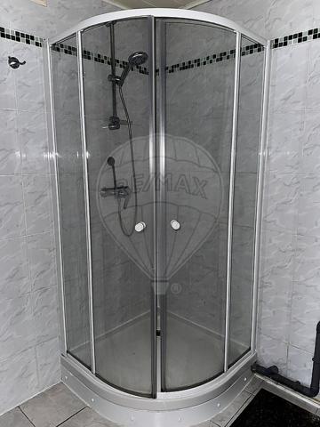 Appartement  en vente - Moselle - 57