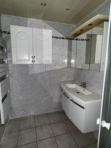 Appartement  en vente - Moselle - 57