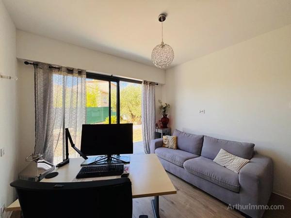Vente Villa 5 pièces 143 m2 à Afa