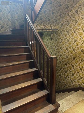 Maison à vendre à Saint-Nabord dans les Vosges (88200), ref : 14815/483