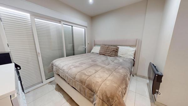 ? Maison familiale T6 – 115 m² – Secteur très recherché des 3 Vallons – L’Isle-d’Abeau