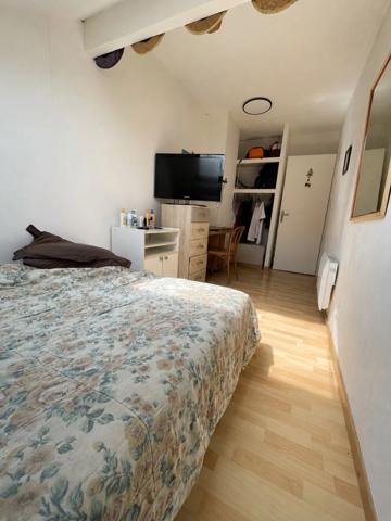 MERIEL (95) - Maison 6 pièces - 125m² - Terrain 553m²