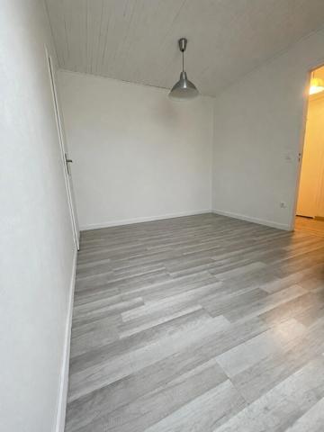 MERIEL (95) - Maison 6 pièces - 125m² - Terrain 553m²