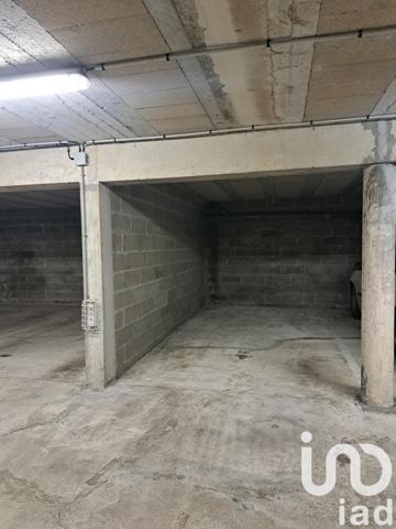 Appartement à vendre 3 pièces 68 m² Saint-Just-en-Chaussée