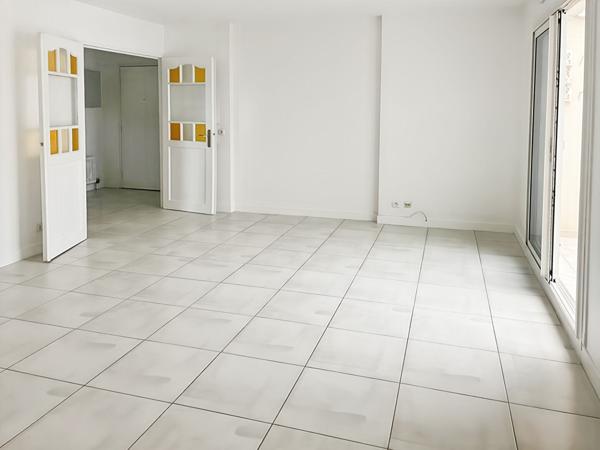 Appartement Creteil 3 pièce(s) 74.78 m2