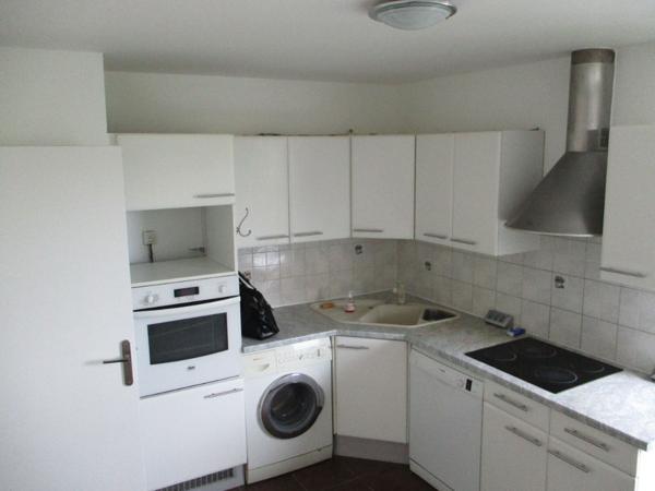 Appartement Creteil 3 pièce(s) 74.78 m2