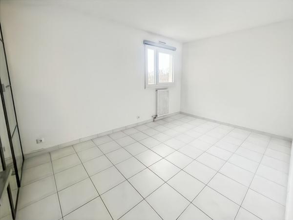 Appartement Creteil 3 pièce(s) 74.78 m2