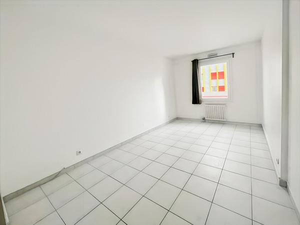 Appartement Creteil 3 pièce(s) 74.78 m2