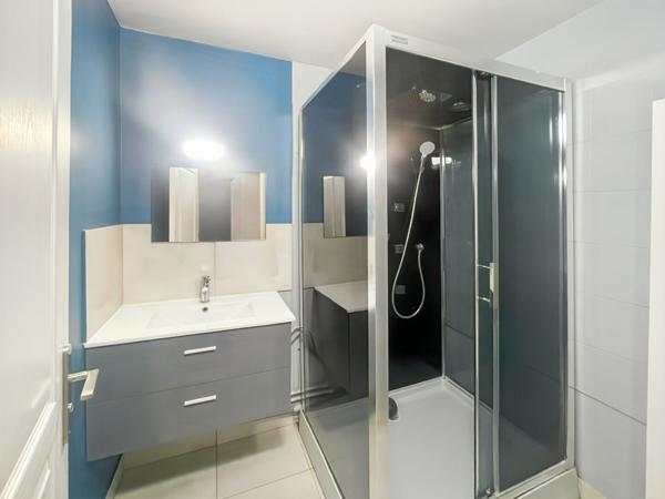 Appartement Creteil 3 pièce(s) 74.78 m2