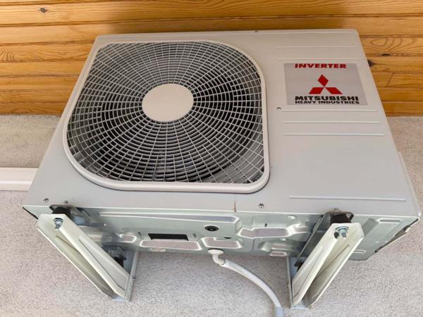 Maison de village T4 135m² + 132m² de garage à Rivesaltes