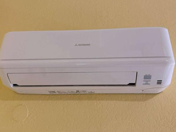 Maison de village T4 135m² + 132m² de garage à Rivesaltes