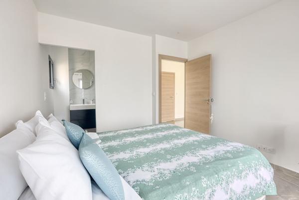 Maison récente 6 pièces 150m²