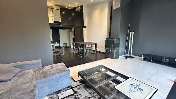 Maison de village de 160 m²