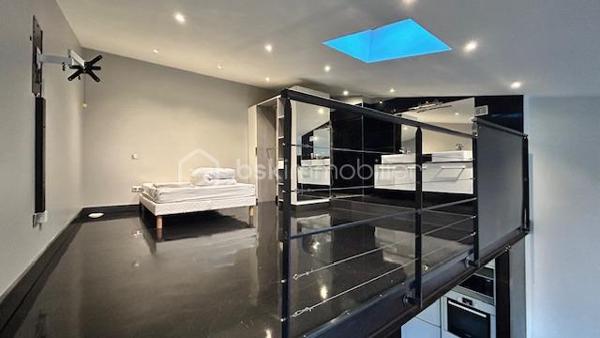 Maison de village de 160 m²