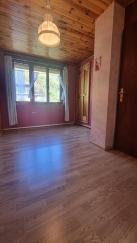 Maison 7 pièces sur les hauteurs de Mutzig