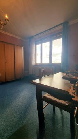 Maison 7 pièces sur les hauteurs de Mutzig