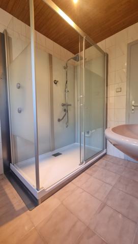 Maison 7 pièces sur les hauteurs de Mutzig