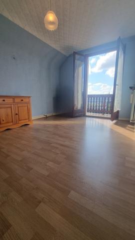 Maison 7 pièces sur les hauteurs de Mutzig