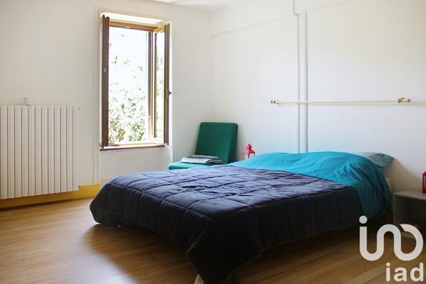 Maison à vendre 5 pièces 240 m² Vergheas