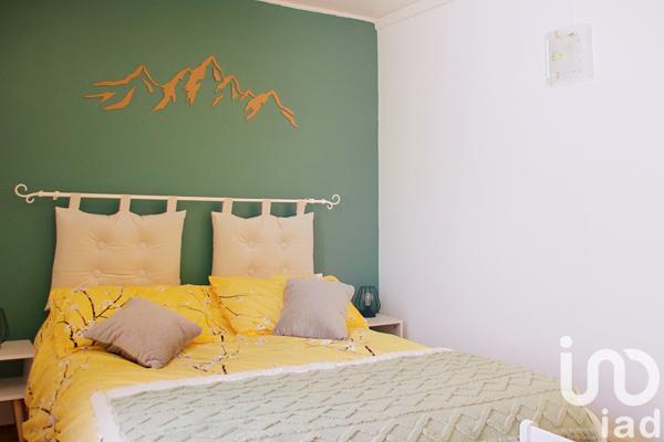 Maison à vendre 5 pièces 240 m² Vergheas