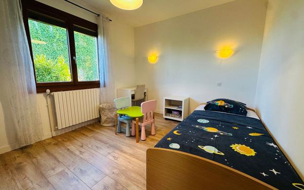 Maison à louer    5 pièces • 138 m2 Muret