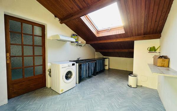 Maison à louer    5 pièces • 138 m2 Muret