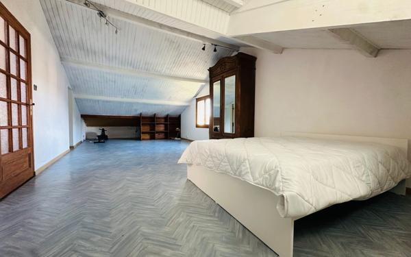 Maison à louer    5 pièces • 138 m2 Muret