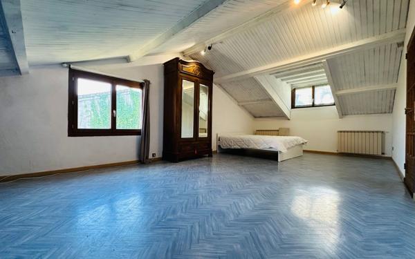 Maison à louer    5 pièces • 138 m2 Muret