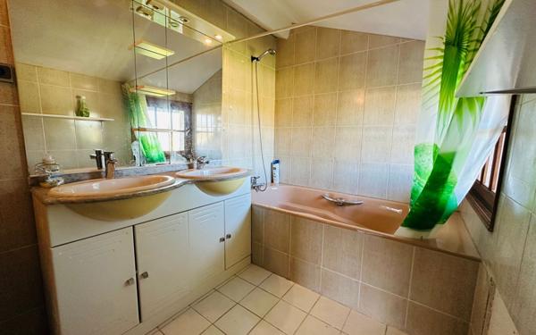 Maison à louer    5 pièces • 138 m2 Muret