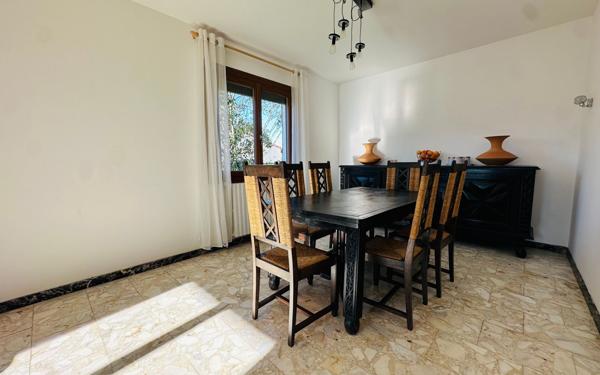 Maison à louer    5 pièces • 138 m2 Muret