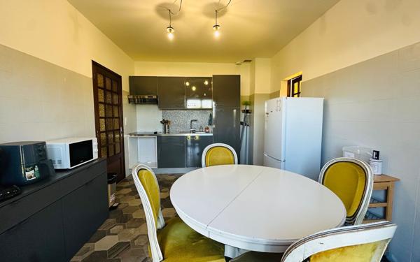 Maison à louer    5 pièces • 138 m2 Muret