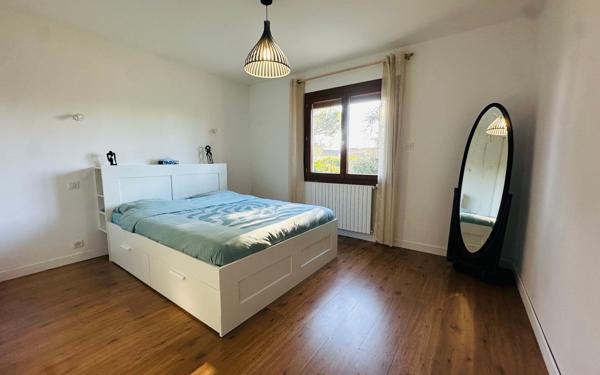 Maison à louer    5 pièces • 138 m2 Muret