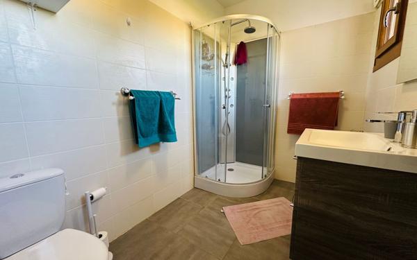 Maison à louer    5 pièces • 138 m2 Muret