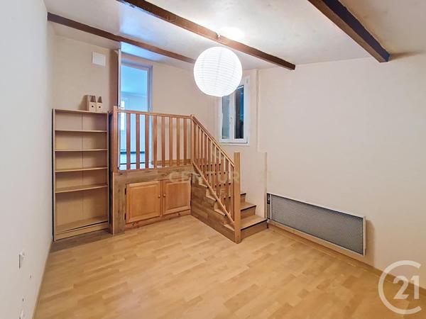 Maison à vendre  7 pièces - 205 m2 NOISY LE GRAND - 93