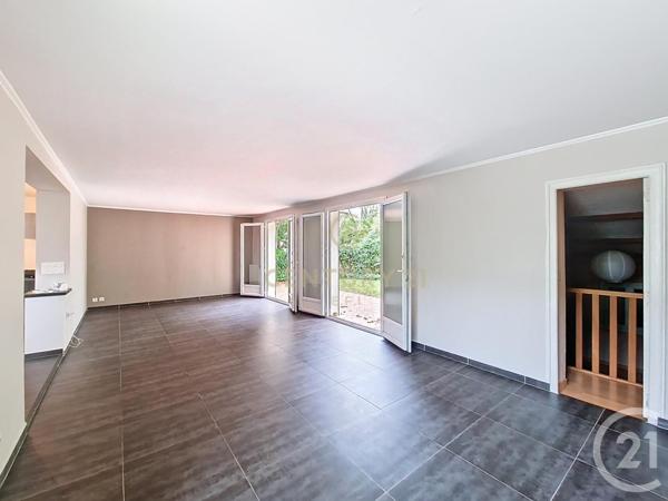 Maison à vendre  7 pièces - 205 m2 NOISY LE GRAND - 93