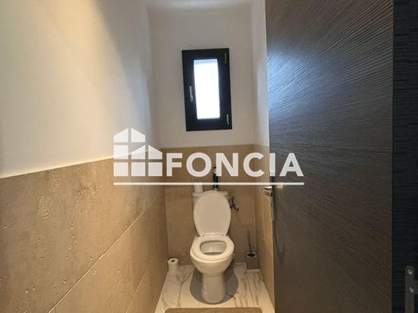 À vendre Maison 4 pièces 121.41 m² - Le Controis-en-sologne 41700