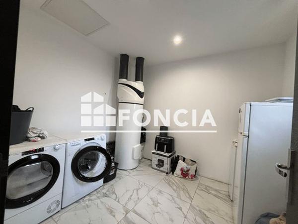 À vendre Maison 4 pièces 121.41 m² - Le Controis-en-sologne 41700