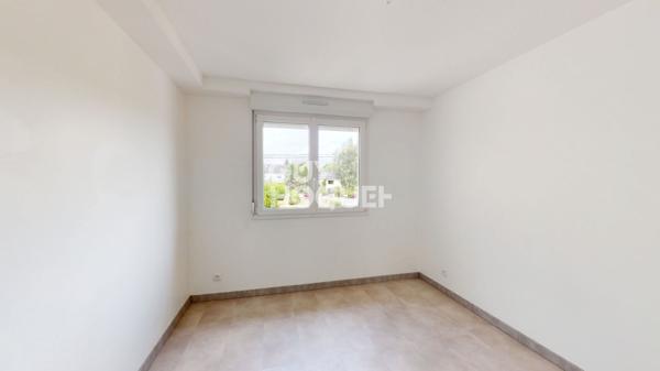Appartement 70 m² F3 à HAM SOUS VARSBERG (57880).
